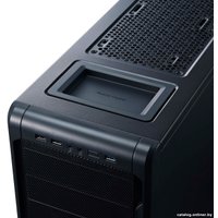 Корпус Cooler Master N500 (NSE-500-KKN1)