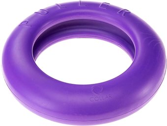 Ferplast Puller Maxi 86784099