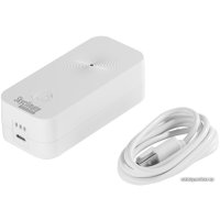 Датчик Redmond (Редмонд) SkyClimate RSC-51S в Гомеле