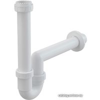 Сифон Alcaplast AKS3