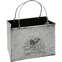 Кашпо MonAmi TM24-M8-3