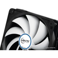 Вентилятор для видеокарты Arctic Accelero Hybrid III-120