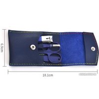 Набор для маникюра и педикюра USBTOP 556595