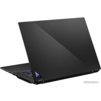 Ноутбук 2-в-1 ASUS ROG Flow X16 GV601VV-NF055