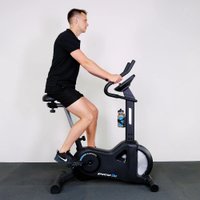 Велотренажер Sportop U60