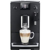 Кофемашина Nivona CafeRomatica NICR 550