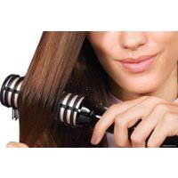 Щетка-выпрямитель Bosch PHC9948