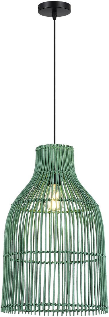 

Подвесная люстра ST Luce SL1513.503.01