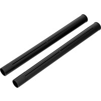 Пылесос Denzel RVC30