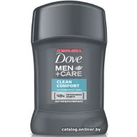 Антиперспирант-стик Dove Экстразащита и уход 50 мл в Бресте