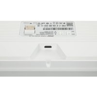 Клавиатура MSI Forge GK600 TKL Wireless Violet