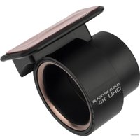 Видеорегистратор-GPS информатор (2в1) BlackVue DR900S-2CH