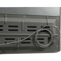 Холодильник side by side Hyundai CS4583F