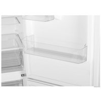 Холодильник Hyundai CC3091LWT (белый) в Орше