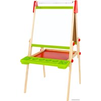 Мольберт BRAUBERG Kids 238151
