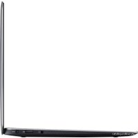 Ноутбук Dell XPS 13 Ultrabook (322x-i53317HDG4SSD128HD4)