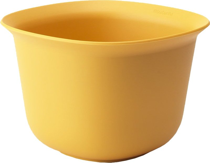 

Миска для смешивания Brabantia Tasty+ 122163