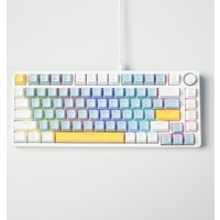 Клавиатура URZUS Quake B UR-5317115