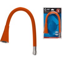 Излив AV Engineering AVZAP-2SRNG