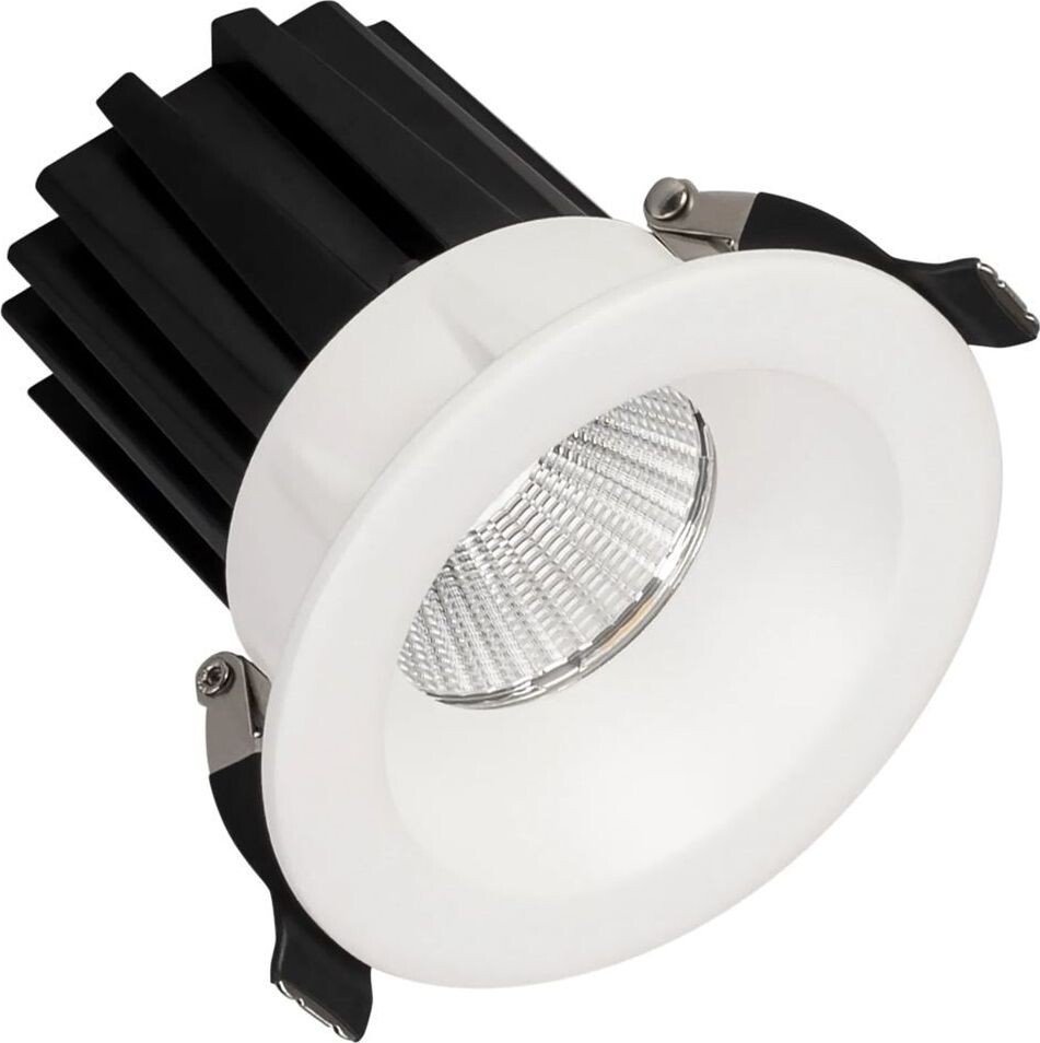 

Светильник Arlight MS-Atoll-Built-R86-10W Day4000 039066