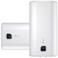 Накопительный электрический водонагреватель Thermex Decido 80 Wi-Fi