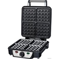 Вафельница Ravanson GR-7030