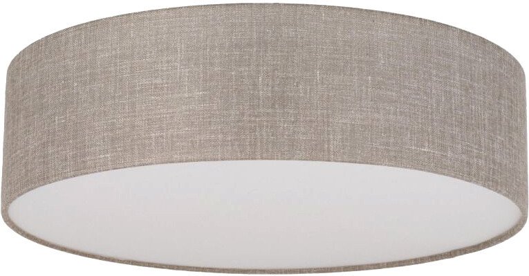 

Припотолочная люстра TK Lighting Rondo 5637