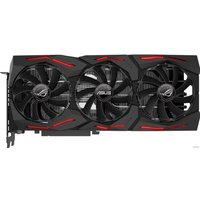 Видеокарта ASUS ROG GeForce RTX 2080 8GB GDDR6 ROG-STRIX-RTX2080-A8G-GAMING