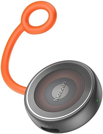 Беспроводное зарядное McDodo CH-684