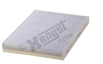 

Hengst E955LI