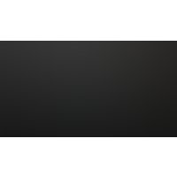 Стартовый набор Smoant Pasito II (6 мл, шоколад)