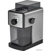 Электрическая кофемолка Polaris PCG 1620 Stone