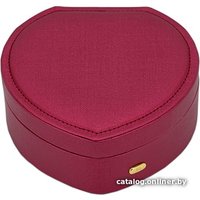 Шкатулка для украшений Jardin D'ete P6058C