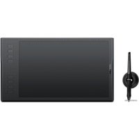 Графический планшет Huion Inspiroy Q11K