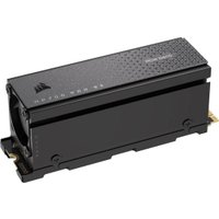 SSD Corsair MP700 Pro SE 2TB CSSD-F2000GBMP700PROS