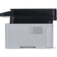 МФУ Samsung SL-M2070W