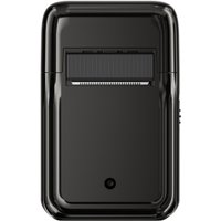 Электробритва Enchen MS003