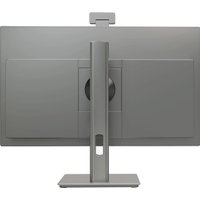 Моноблок Teclast V24 Air 12450H16G1TKRU