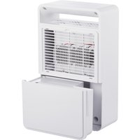 Осушитель воздуха Ballu BD1EL