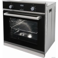 Электрический духовой шкаф Thomson BO30E-6002