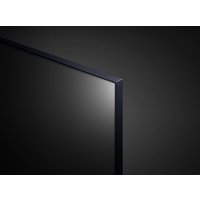 Телевизор LG UR81 70UR81006LJ