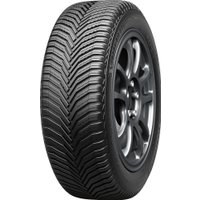 Всесезонные шины Michelin CrossClimate 2 235/50R18 101Y