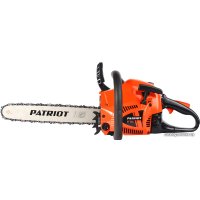 Бензопила Patriot PT 3816 Imperial [220105515]