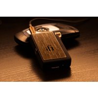 Портативный усилитель iFi audio Go Blu