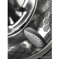 Стиральная машина Electrolux UltraCare 800 EW8F328SP в Витебске