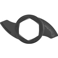 Кухонный комбайн KitchenAid 5KFP1319EER