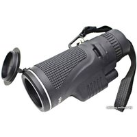 Монокуляр Следопыт PF-BT-21 в Мозыре