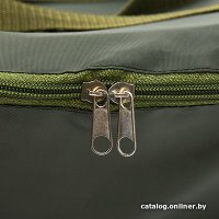 Казан BoyScout 61361