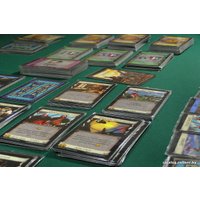 Настольная игра Мир Хобби Доминион