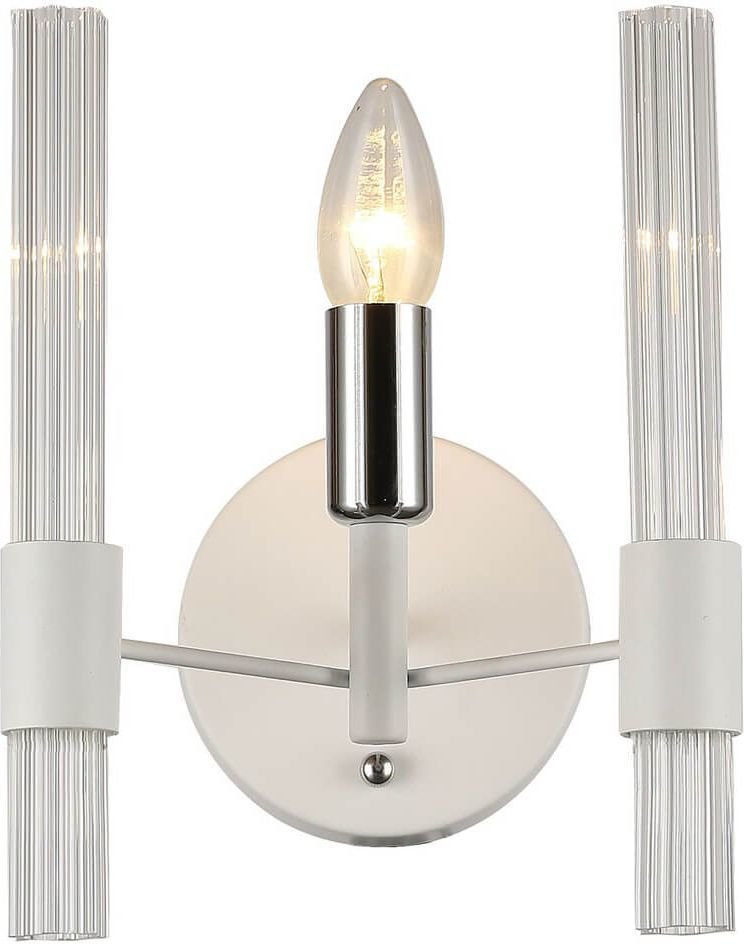 

Бра F-Promo Supreme 2539-1W